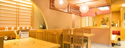 木造建築の魅力