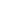 0837-22-0008
